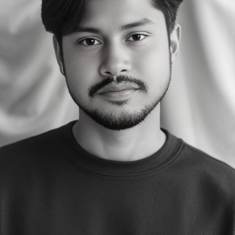 https://ru.fivedate.com dating sushilkumar1 in Индия