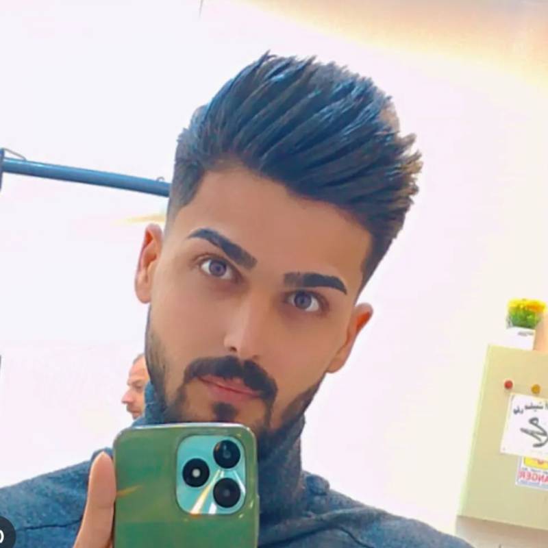 Danibizz dating