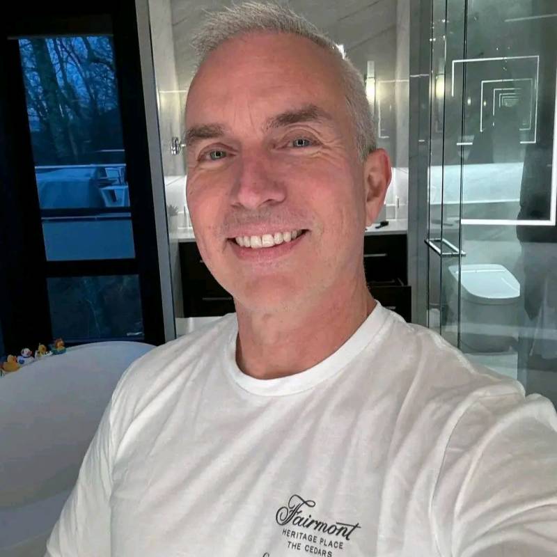 williamsmarks118 dating