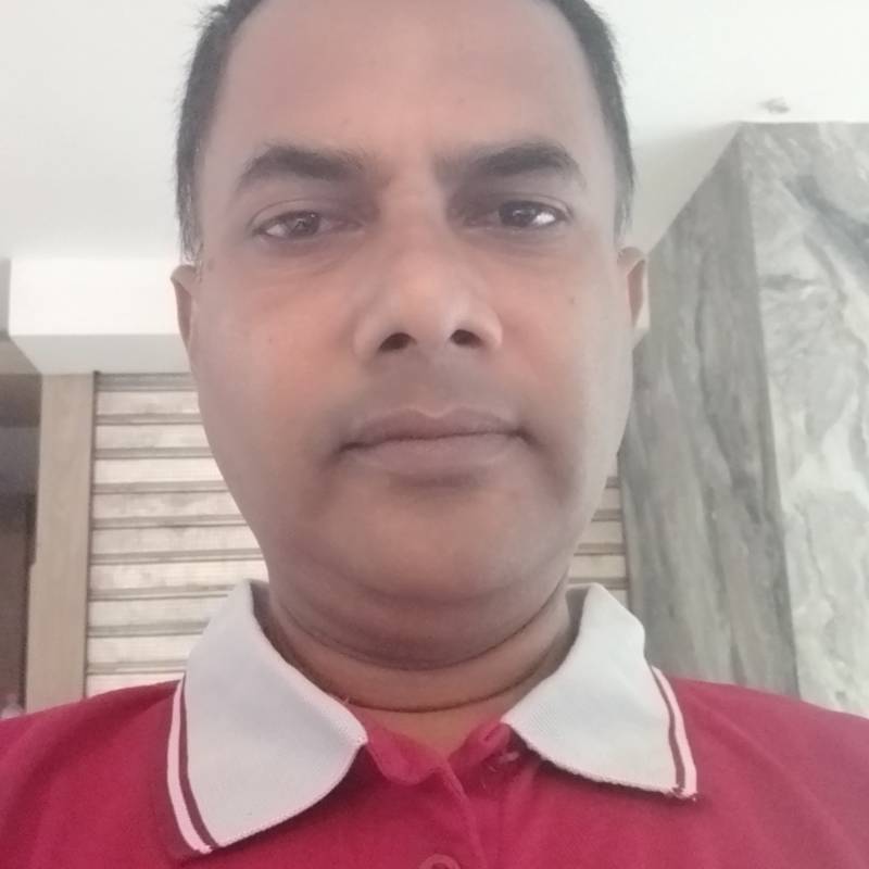 https://ru.fivedate.com dating Hockeyboy1977 in Bangladesh