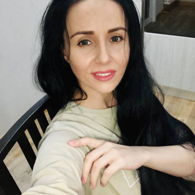 https://ru.fivedate.com dating Louloufe in Франция
