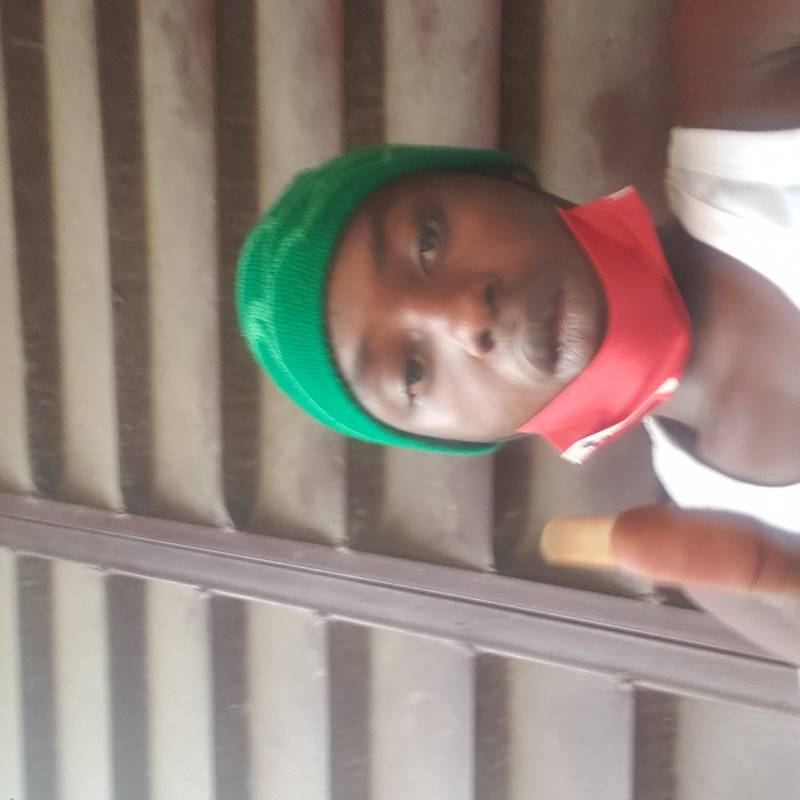 michaelchristopher dating