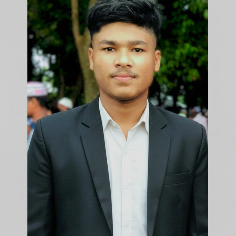 https://ru.fivedate.com dating nazrul21 in Bangladesh