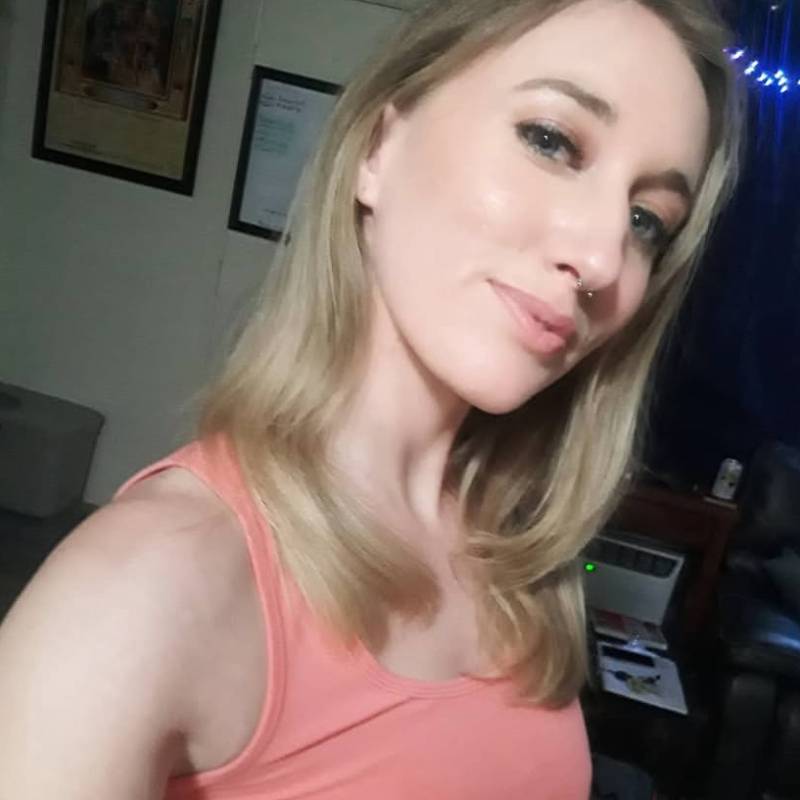 April54672 dating