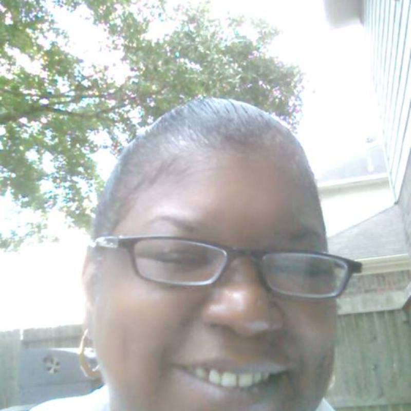 Eliz84162 dating