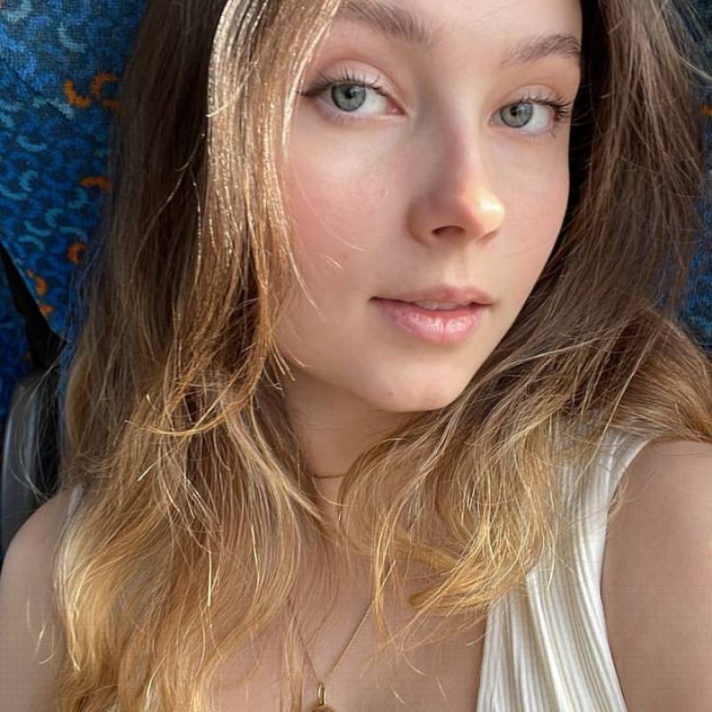 Melody58720 dating