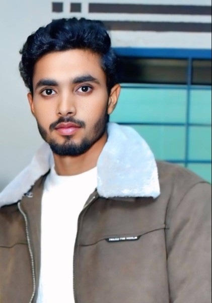 Qasim81376 dating