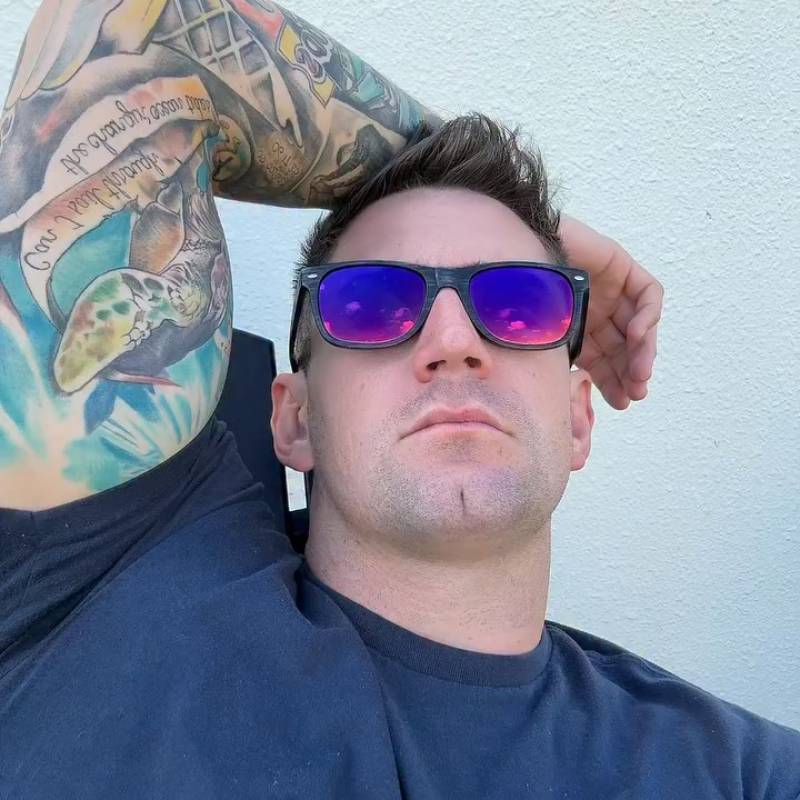 David42712 dating