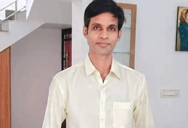 Jibuss63065 dating
