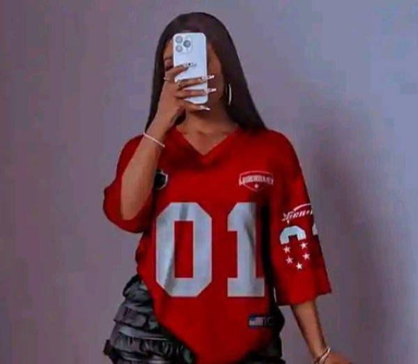 carol25082 dating