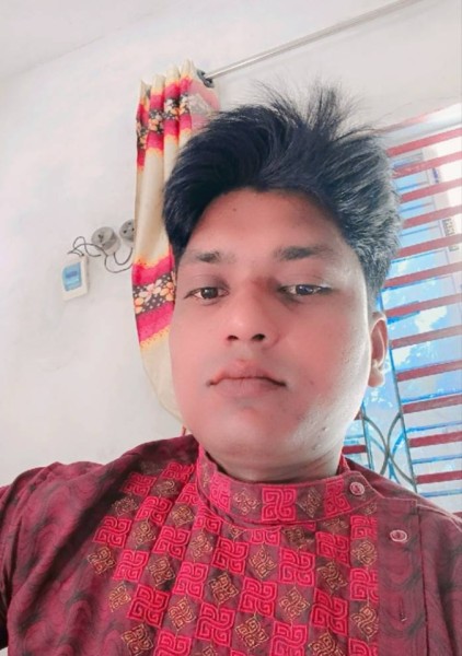 SkSkmahbuburahmanakash85957 dating
