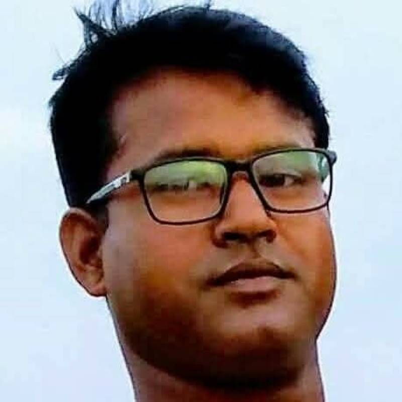 Prontu78416 dating
