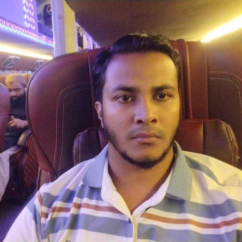 AbuNaser90890 dating