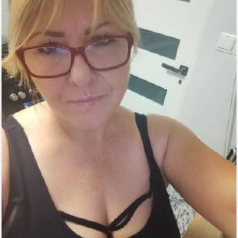 Joy97973 dating