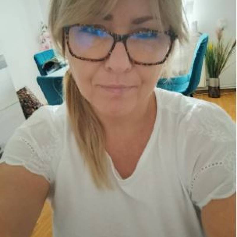 Joy97973 dating