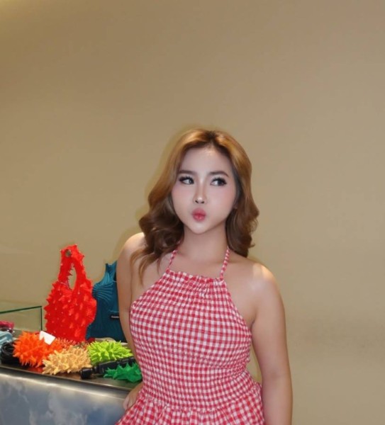 Matrica65973 dating