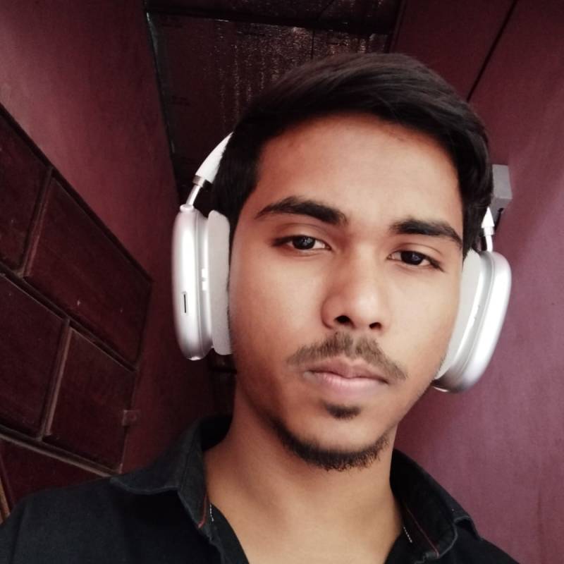 Raihan35682 dating