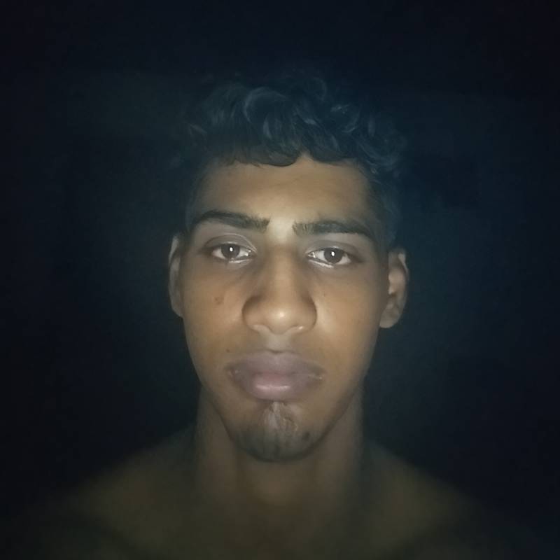 Simman21328 dating