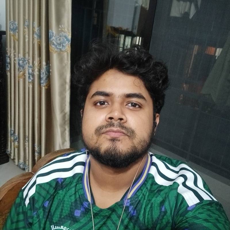 Rahad23107 dating