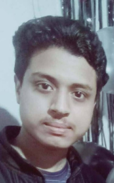 Emran88890 dating