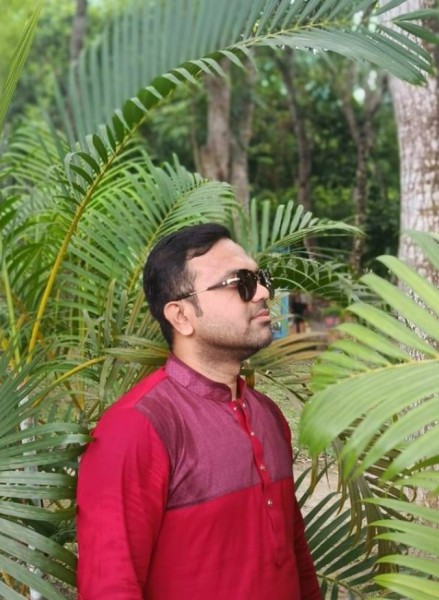 MHasan52340 dating