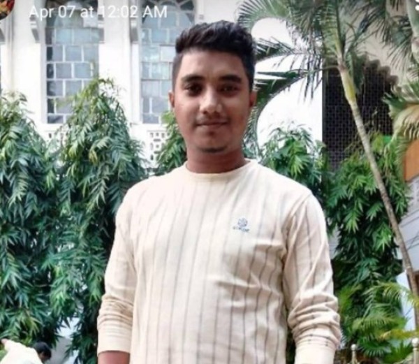 AbdulHannan24720 dating