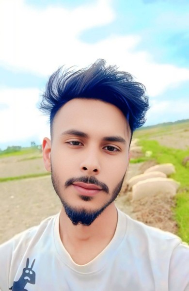 Asif88992 dating