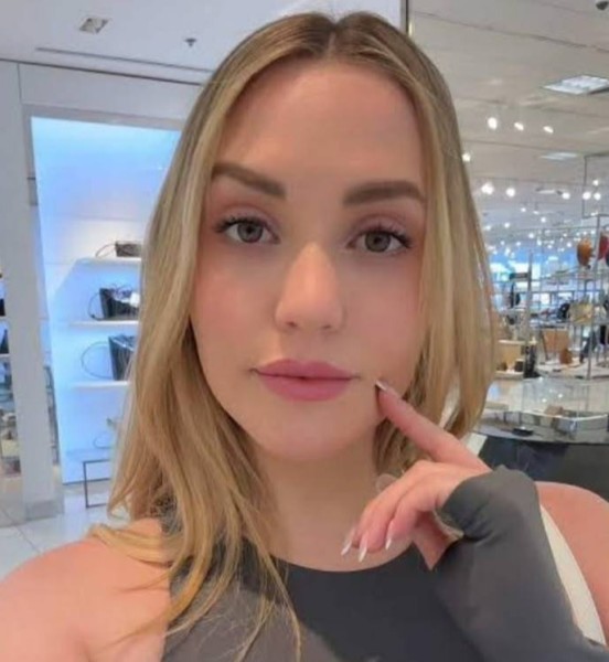 GiftMary47391 dating