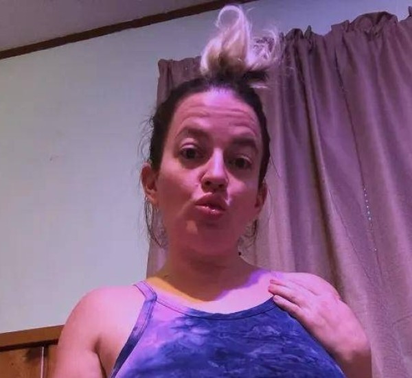 MayaAnn11930 dating