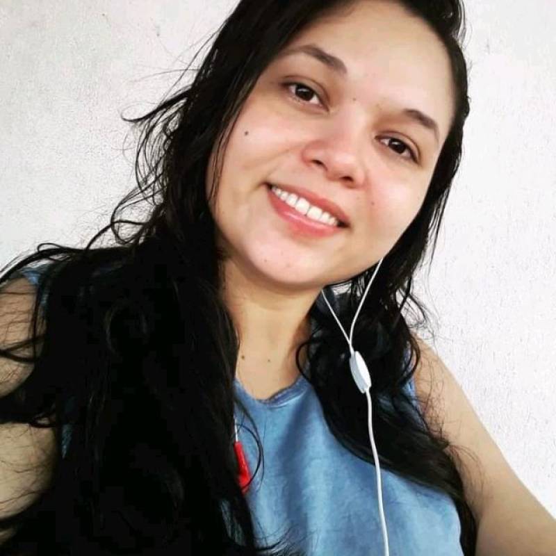 Veronica95175 dating