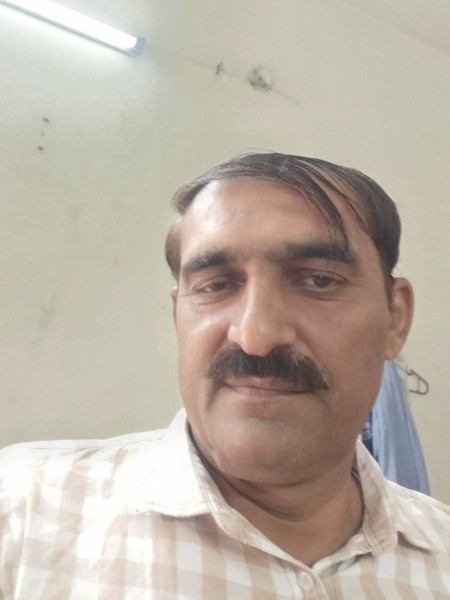 Javed66095 dating