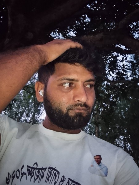Sohidul28226 dating