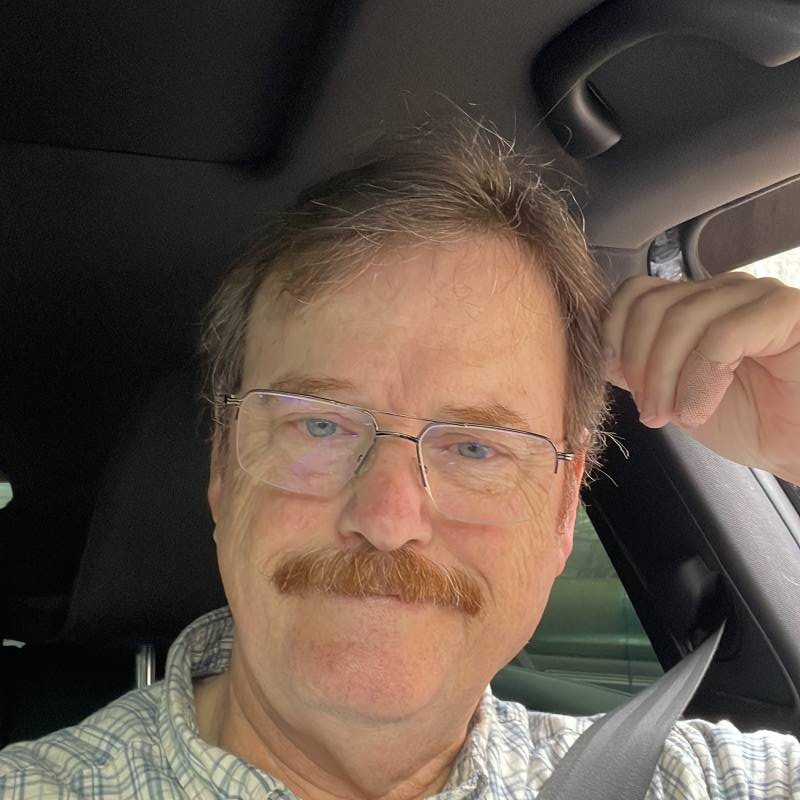 Larry86863 dating
