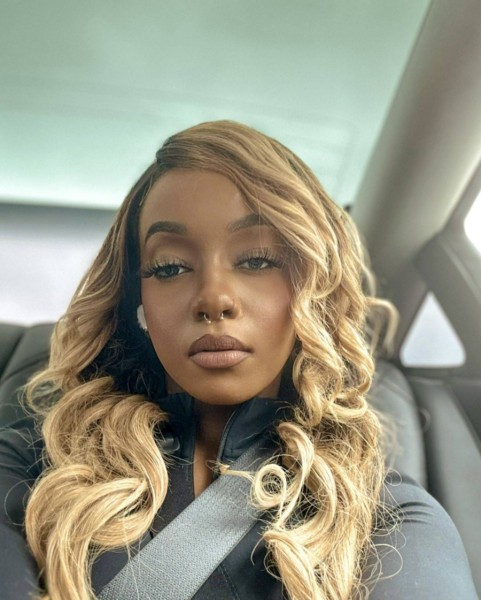 Evelyn68518 dating