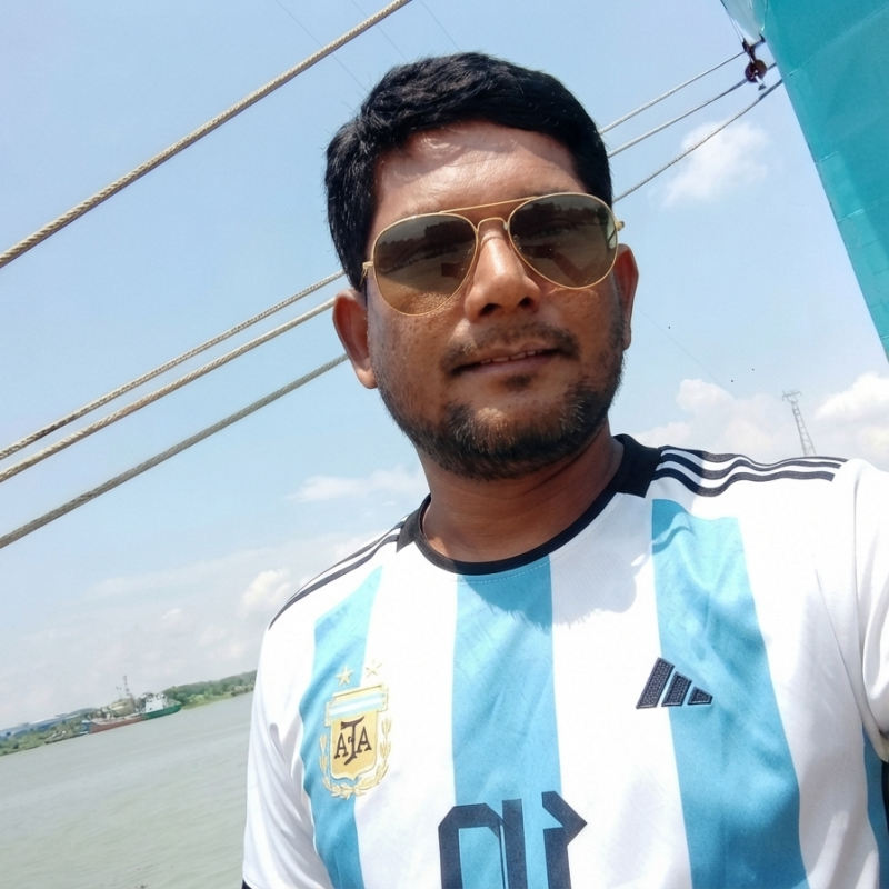 MizanurRahman41710 dating