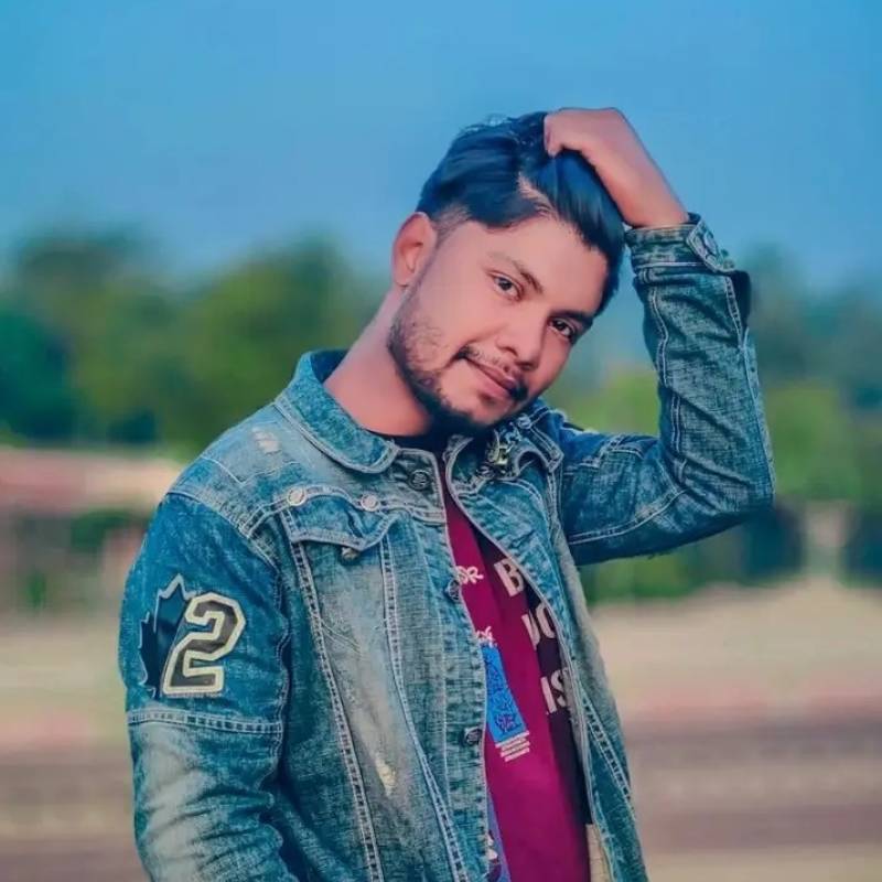 Sumon45927 dating