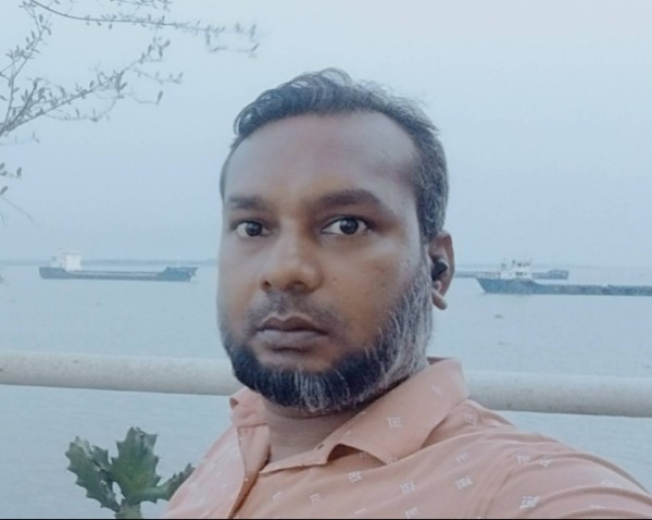 Amin45982 dating