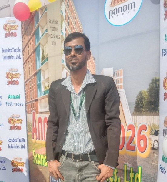 MdSahangiralam65778 dating