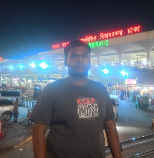 MDMURSALINHOSSAIN49480 dating