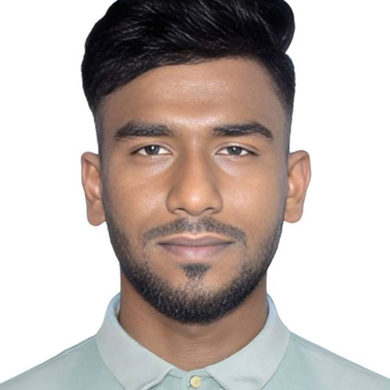 MDEmonKhan35382 dating