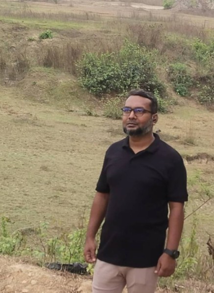 Amin45982 dating