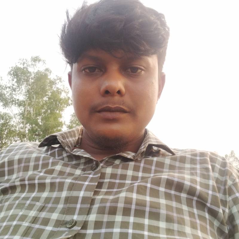 Mdmehedi94202 dating