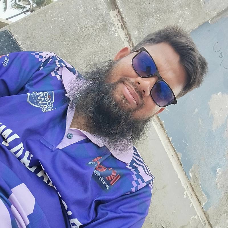 SaifulislamMozumdar19271 dating
