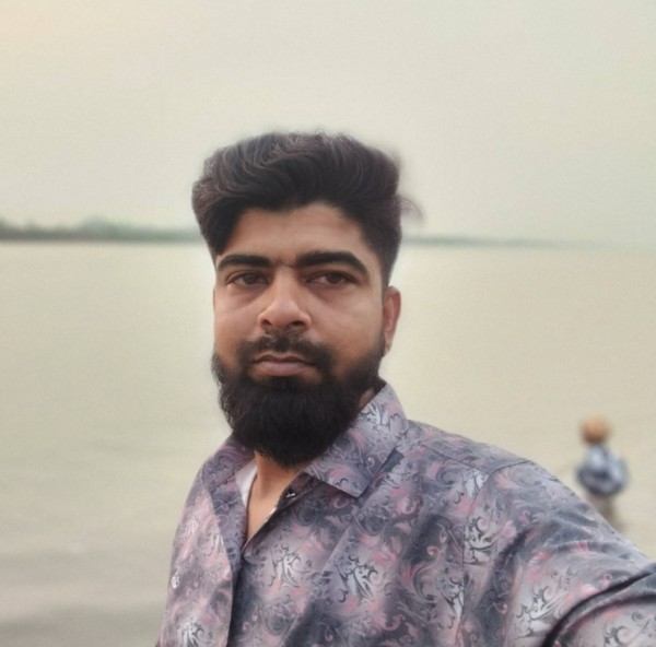 Nadimhasan70759 dating