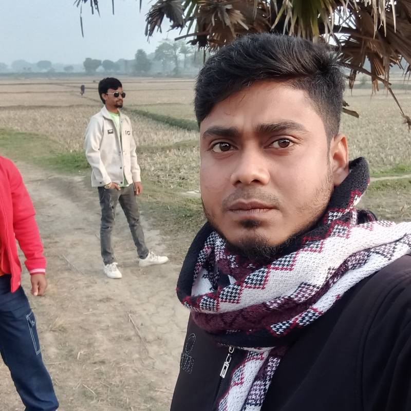 nirjon40846 dating